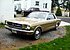 1964 Ford Mustang Coupe for sale 101108827